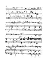 Аренский А. Концерт для скрипки_Страница_006.jpg