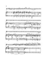 Аренский А. Концерт для скрипки_Страница_008.jpg