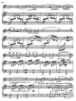 Аренский А. Незабудка_Страница_2.jpg