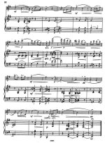 Аренский А. Незабудка_Страница_4.jpg