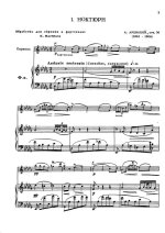 Аренский А. Ноктюрн op.36_Страница_2.jpg