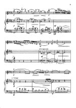 Аренский А. Ноктюрн op.36_Страница_5.jpg