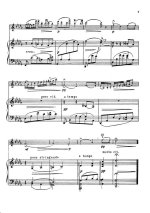 Аренский А. Ноктюрн op.36_Страница_7.jpg