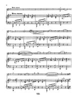 Аренский А. Серенада_Страница_5.jpg