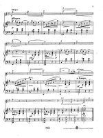 Аренский А. Серенада_Страница_6.jpg