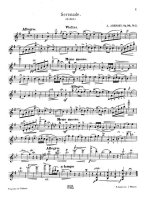 Аренский А. Серенада_Страница_8.jpg