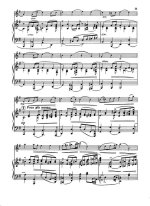 Арро Э. Песня без слов для скрипки и фортепиано_Страница_2.jpg