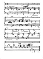Арро Э. Песня без слов для скрипки и фортепиано_Страница_5.jpg