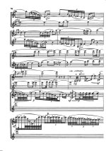 Артёмов В. Пробуждение для двух скрипок без сопровождения_Страница_2.jpg