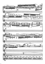 Артёмов В. Пробуждение для двух скрипок без сопровождения_Страница_3.jpg