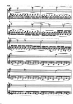 Артёмов В. Пробуждение для двух скрипок без сопровождения_Страница_4.jpg