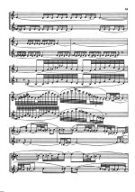 Артёмов В. Пробуждение для двух скрипок без сопровождения_Страница_5.jpg