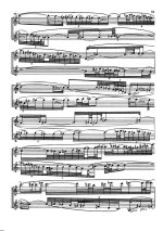 Артёмов В. Пробуждение для двух скрипок без сопровождения_Страница_7.jpg