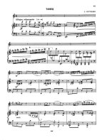 Арутюнян А. Танец_Страница_01.jpg