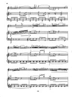 Арутюнян А. Танец_Страница_02.jpg