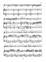 Арутюнян А. Танец_Страница_03.jpg