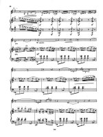 Арутюнян А. Танец_Страница_04.jpg