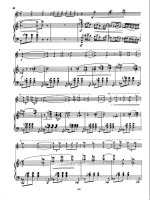 Арутюнян А. Танец_Страница_06.jpg