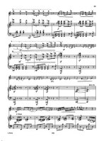 Арутюнян А. Танец_Страница_07.jpg