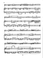 Арутюнян А. Танец_Страница_08.jpg