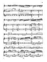 Арутюнян А. Танец_Страница_09.jpg