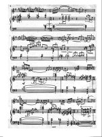 Арутюнян Э. Концерт-поэма для скрипки с оркестром_Страница_03.jpg