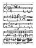 Арутюнян Э. Концерт-поэма для скрипки с оркестром_Страница_05.jpg