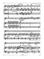 Арутюнян Э. Концерт-поэма для скрипки с оркестром_Страница_07.jpg