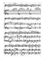 Арутюнян Э. Концерт-поэма для скрипки с оркестром_Страница_09.jpg