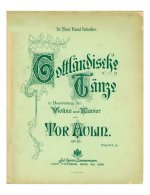 Аулин Т. Gotlandska Danser op.23_Страница_01.jpg