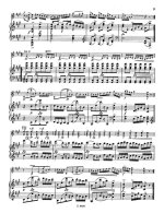 Аулин Т. Gotlandska Danser op.23_Страница_04.jpg