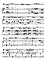 Аулин Т. Gotlandska Danser op.23_Страница_06.jpg