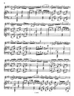 Аулин Т. Gotlandska Danser op.23_Страница_07.jpg