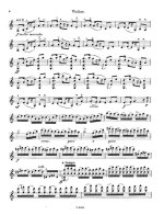 Аулин Т. Midsummer Dance op.18_Страница_4.jpg