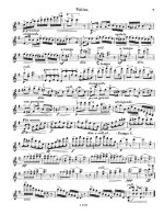 Аулин Т. Midsummer Dance op.18_Страница_7.jpg