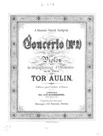 Аулин Т. Концерт №2 для скрипки с оркестром_Страница_01.jpg