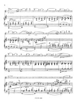 Аулин Т. Концерт №2 для скрипки с оркестром_Страница_04.jpg