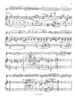 Аулин Т. Концерт №2 для скрипки с оркестром_Страница_05.jpg