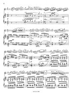 Аулин Т. Концерт №2 для скрипки с оркестром_Страница_06.jpg