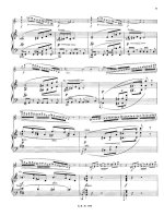 Аулин Т. Концерт №2 для скрипки с оркестром_Страница_07.jpg