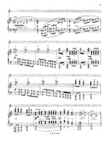 Аулин Т. Концерт №2 для скрипки с оркестром_Страница_09.jpg