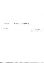 Аулин Т. Концерт №3 для скрипки с оркестром_Страница_01.jpg
