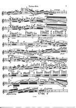 Аулин Т. Концерт №3 для скрипки с оркестром_Страница_03.jpg