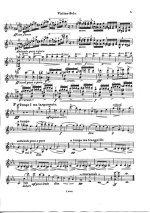 Аулин Т. Концерт №3 для скрипки с оркестром_Страница_05.jpg