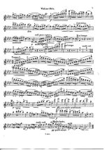 Аулин Т. Концерт №3 для скрипки с оркестром_Страница_07.jpg