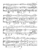 Аулин Т. Лирическая поэма op.21_Страница_04.jpg