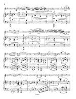 Аулин Т. Лирическая поэма op.21_Страница_05.jpg