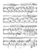 Аулин Т. Лирическая поэма op.21_Страница_08.jpg