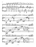 Аулин Т. Лирическая поэма op.21_Страница_09.jpg