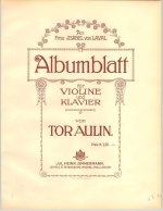 Аулин Т. Листок из альбома_Страница_01.jpg